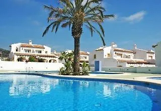 Apartment Apcostas - Nova