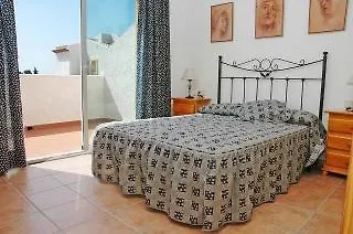 Apcostas - Nova Calp