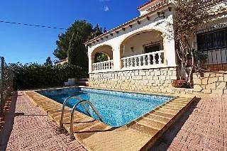 Apcostas - Nova * Calp