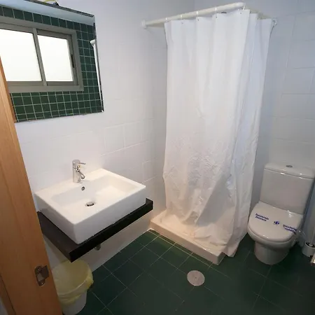 Apcostas - Nova Apartment Calp