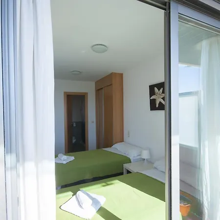 Apcostas - Nova Apartment Calpe