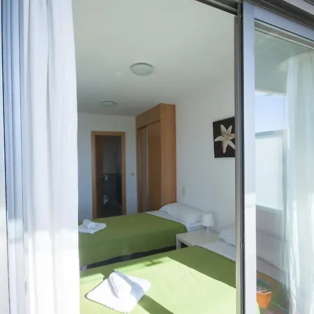 Apcostas - Nova Apartment Calp