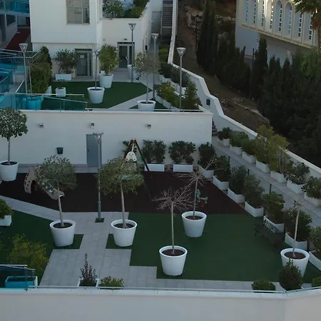 Apartment Apcostas - Nova