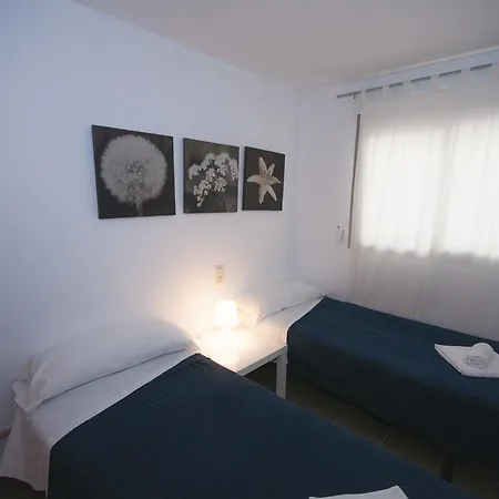 Apcostas - Nova Calpe