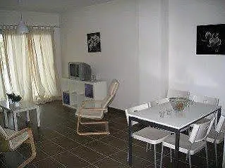 Apcostas - Nova Apartment Calp